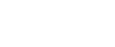 فرایفا